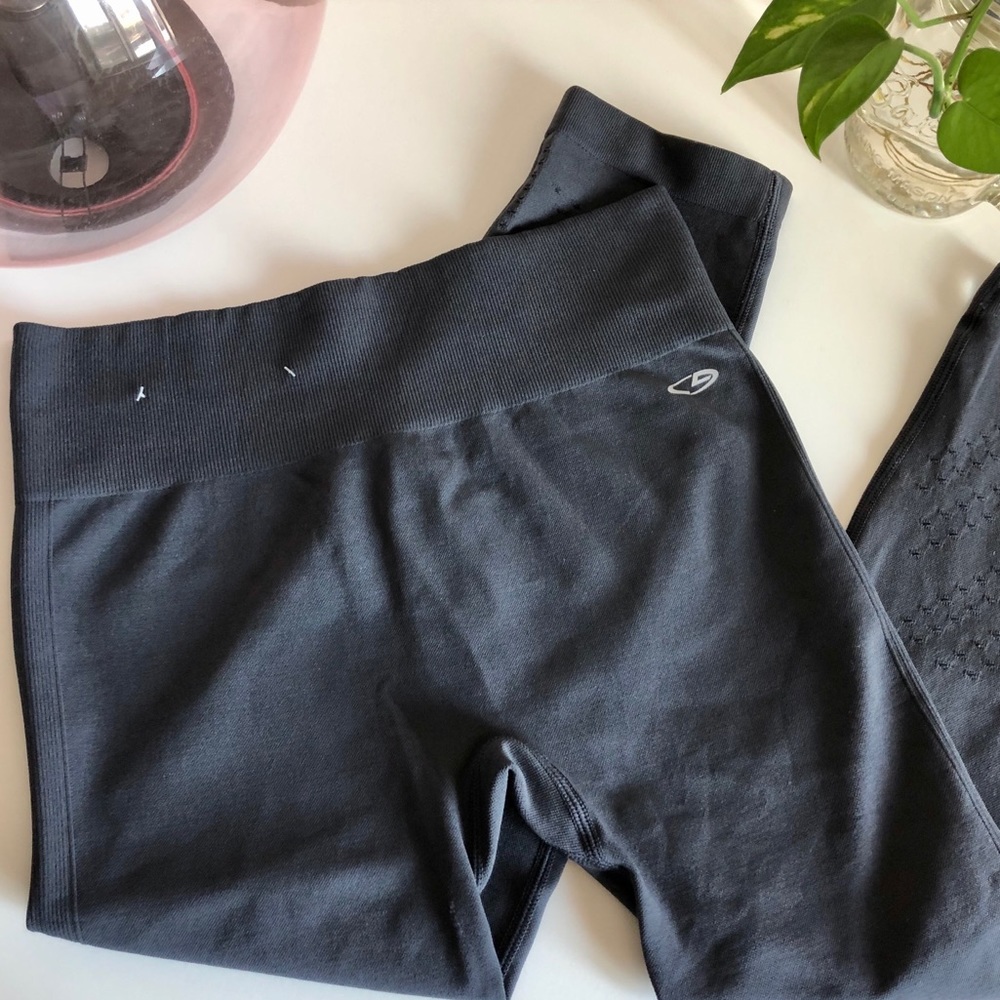 Champion Leggings
